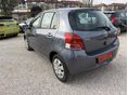 TOYOTA YARIS 2009/4 - 3