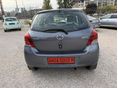 TOYOTA YARIS 2009/4 - 4