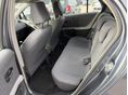 TOYOTA YARIS 2009/4 - 10
