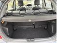 TOYOTA YARIS 2009/4 - 12