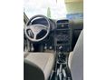 OPEL ASTRA G 2006/11 - 3