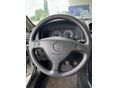 OPEL ASTRA G 2006/11 - 4