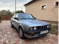 BMW 3-AS SOROZAT 1989/10 - 1