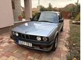 BMW 3-AS SOROZAT 1989/10 - 2