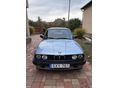 BMW 3-AS SOROZAT 1989/10 - 3