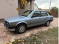 BMW 3-AS SOROZAT 1989/10 - 4