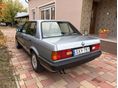 BMW 3-AS SOROZAT 1989/10 - 5