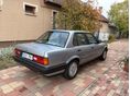 BMW 3-AS SOROZAT 1989/10 - 6