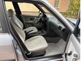 BMW 3-AS SOROZAT 1989/10 - 7