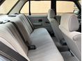 BMW 3-AS SOROZAT 1989/10 - 8