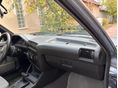 BMW 3-AS SOROZAT 1989/10 - 9