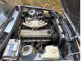 BMW 3-AS SOROZAT 1989/10 - 10