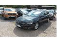 OPEL INSIGNIA 2017/11 - 3
