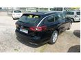 OPEL INSIGNIA 2017/11 - 7