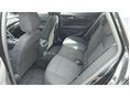 OPEL INSIGNIA 2017/11 - 12