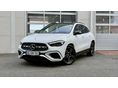 MERCEDES-BENZ GLA-OSZTÁLY 2023/10 - 1