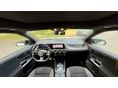 MERCEDES-BENZ GLA-OSZTÁLY 2023/10 - 4