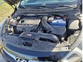 HYUNDAI I40 2012/2 - 4