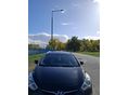 HYUNDAI I40 2012/2 - 5
