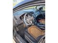 HYUNDAI I40 2012/2 - 6