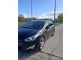 HYUNDAI I40 2012/2 - 3