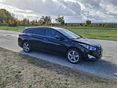 HYUNDAI I40 2012/2 - 1