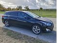 HYUNDAI I40 2012/2 - 2