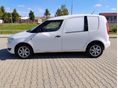 SKODA PRAKTIK 2014/6 - 2