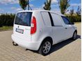 SKODA PRAKTIK 2014/6 - 5
