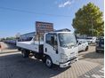 ISUZU N-SZÉRIA 2018/12 - 4