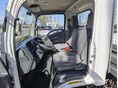 ISUZU N-SZÉRIA 2018/12 - 5
