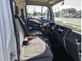 ISUZU N-SZÉRIA 2018/12 - 6