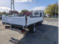 ISUZU N-SZÉRIA 2018/12 - 7