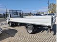 ISUZU N-SZÉRIA 2018/12 - 8