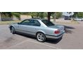 BMW 735 1998/7 - 2