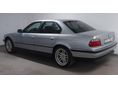 BMW 735 1998/7 - 1