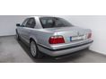 BMW 735 1998/7 - 3