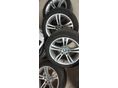 BMW 735 1998/7 - 4
