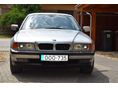 BMW 735 1998/7 - 5