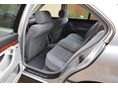 BMW 735 1998/7 - 6