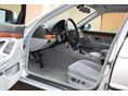 BMW 735 1998/7 - 7