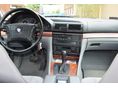 BMW 735 1998/7 - 8