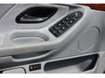 BMW 735 1998/7 - 9
