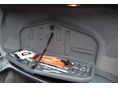 BMW 735 1998/7 - 10