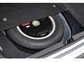 BMW 735 1998/7 - 11