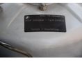 BMW 735 1998/7 - 12