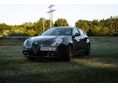 ALFA ROMEO GIULIETTA 2011/3 - 1