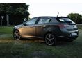 ALFA ROMEO GIULIETTA 2011/3 - 2
