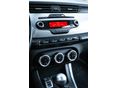 ALFA ROMEO GIULIETTA 2011/3 - 3