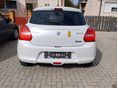 SUZUKI SWIFT 2021/8 - 3
